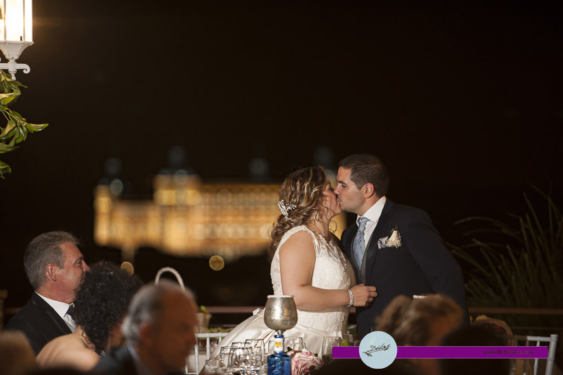 Boda San Juan de los Reyes 35 Fotodilos Fotógrafo de bodas en Toledo