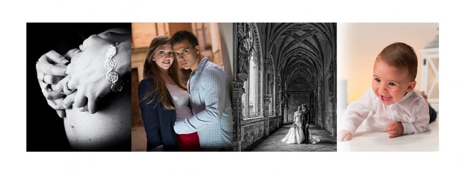 Fotógrafo de bodas fotografo en toledo 940x355 Fotógrafo de bodas