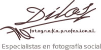 Fotodilos - Fotografos en Toledo