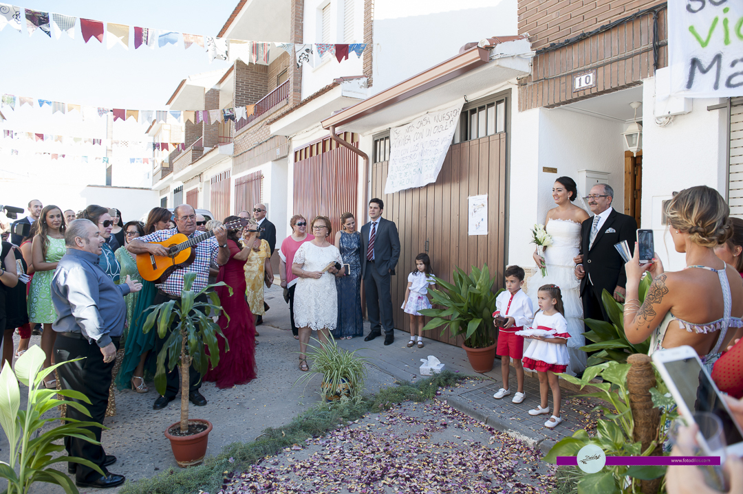 boda-en-madridejos-quinta-real-pinares-11-de-51
