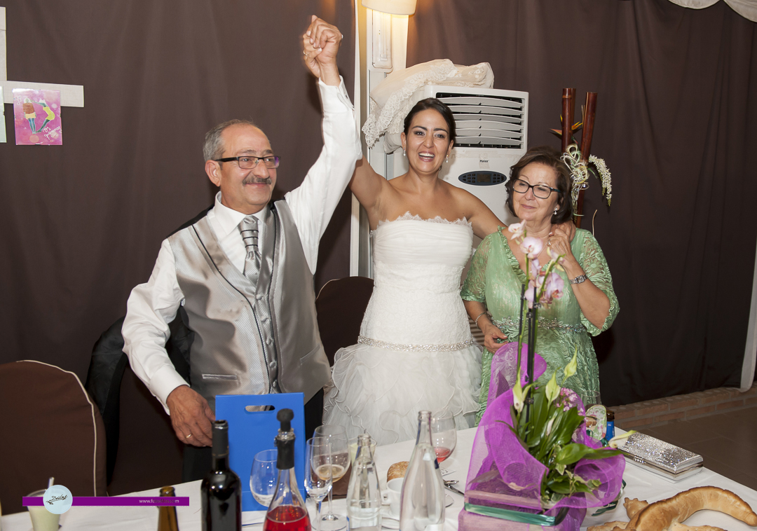 boda-en-madridejos-quinta-real-pinares-29-de-51