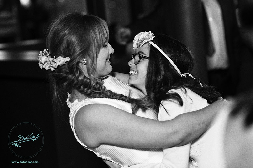 Boda en Finca el Retamar